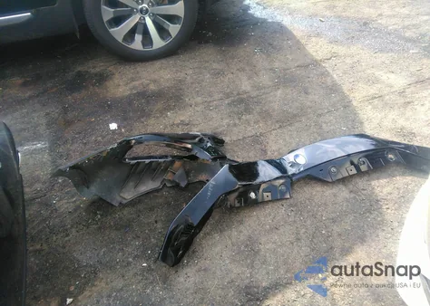 2016 Maserati Ghibli из США, поврежденный, VIN ZAM57XSA1G1172019